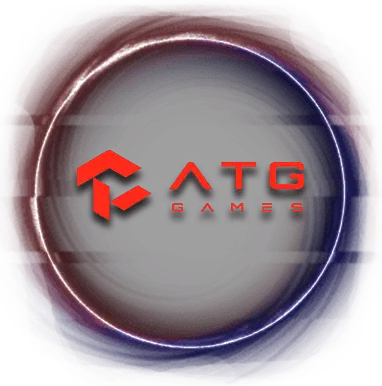 ATG GAME電子遊 ATG GAME電子遊-GSBET娛樂城
