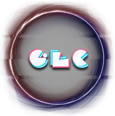 CLC電子遊戲 CLC電子遊戲-GSBET娛樂城
