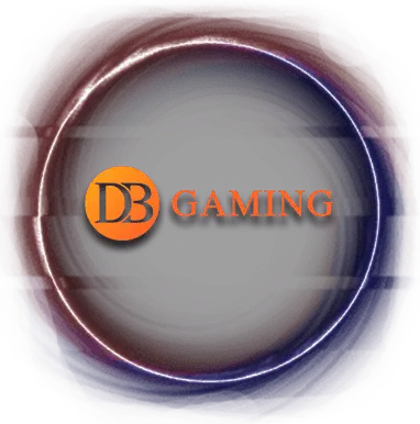 DB Gaming娛樂 DB Gaming娛樂-GSBET娛樂城