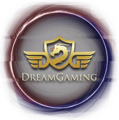 DG夢幻真人娛樂 DG夢幻真人娛樂-GSBET娛樂城