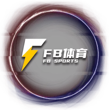 FB體育投注 FB體育投注-GSBET娛樂城