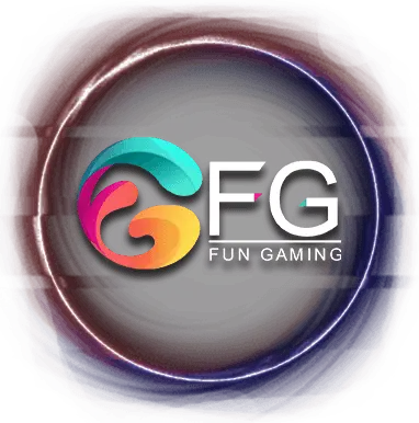 FG電子遊戲 FG電子遊戲-GSBET娛樂城