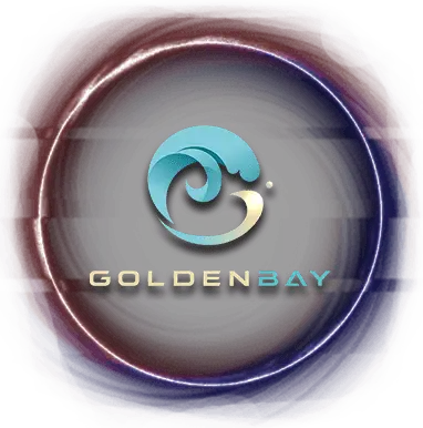 GOLDENBAY 棋牌遊戲 GOLDENBAY 棋牌遊戲-GSBET娛樂城