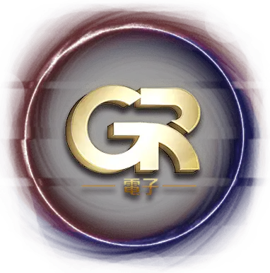 GR電子遊戲 GR電子遊戲-GSBET娛樂城