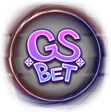 GSBET電子遊戲 usdt電子遊戲-GSBET娛樂城
