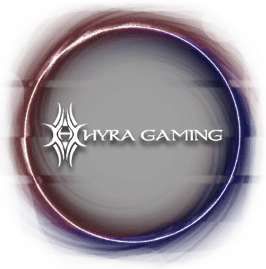 HYRA彩票投注 HYRA彩票投注-GSBET娛樂城