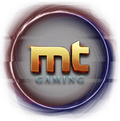 MT GAMING 電子遊戲 MT GAMING 電子遊戲-GSBET娛樂城