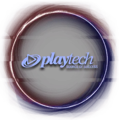 PLAYTECH電子遊戲 PLAYTECH電子遊戲-GSBET娛樂城