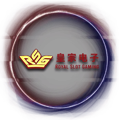 RSG皇家電子遊戲 RSG皇家電子遊戲-GSBET娛樂城