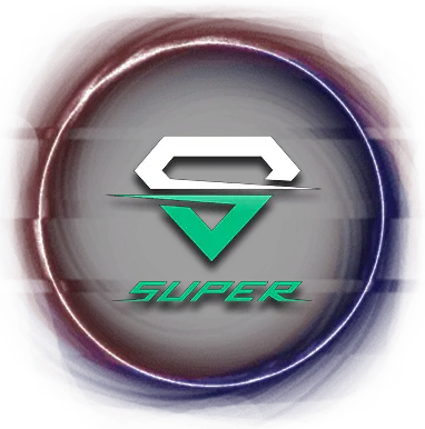 SUPER體育投注 SUPER體育投注-GSBET娛樂城