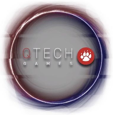 TECH電子遊戲 TECH電子遊戲-GSBET娛樂城