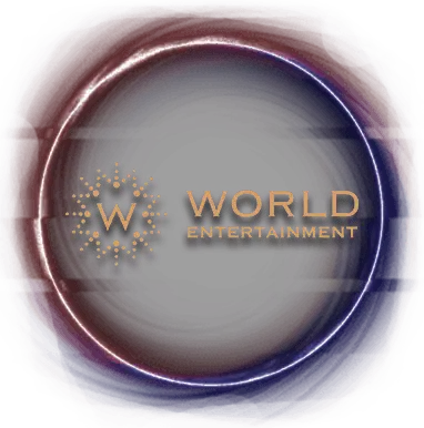 WE WORLD真人娛樂 WE WORLD真人娛樂-GSBET娛樂城