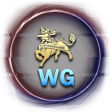 WG彩票投注 WG彩票投注-GSBET娛樂城