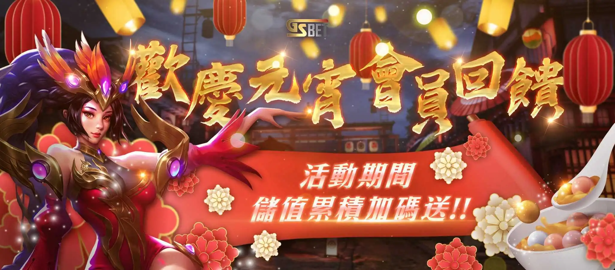 usdt官方網站-娛樂城首選