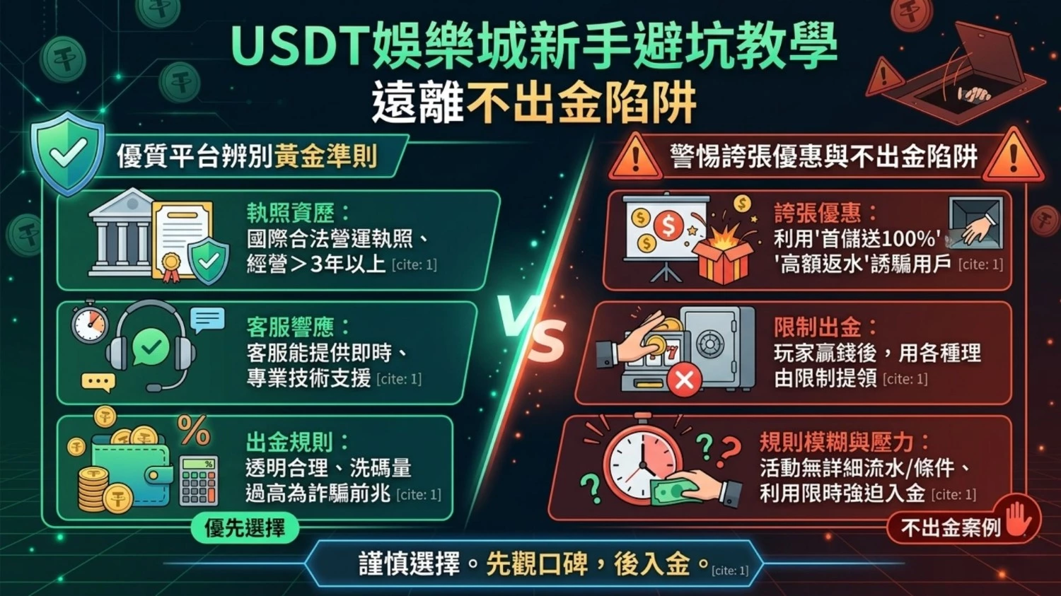 USDT娛樂城熱門電子遊戲推薦｜ATG戰神塞特玩法技巧、倍率機制與新手避坑教學