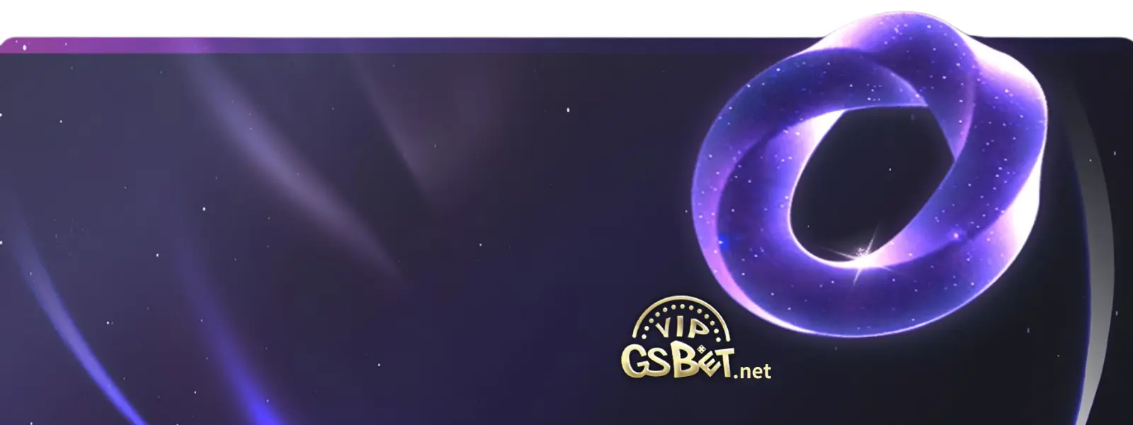 usdt娛樂城_官網星耀VIP會員