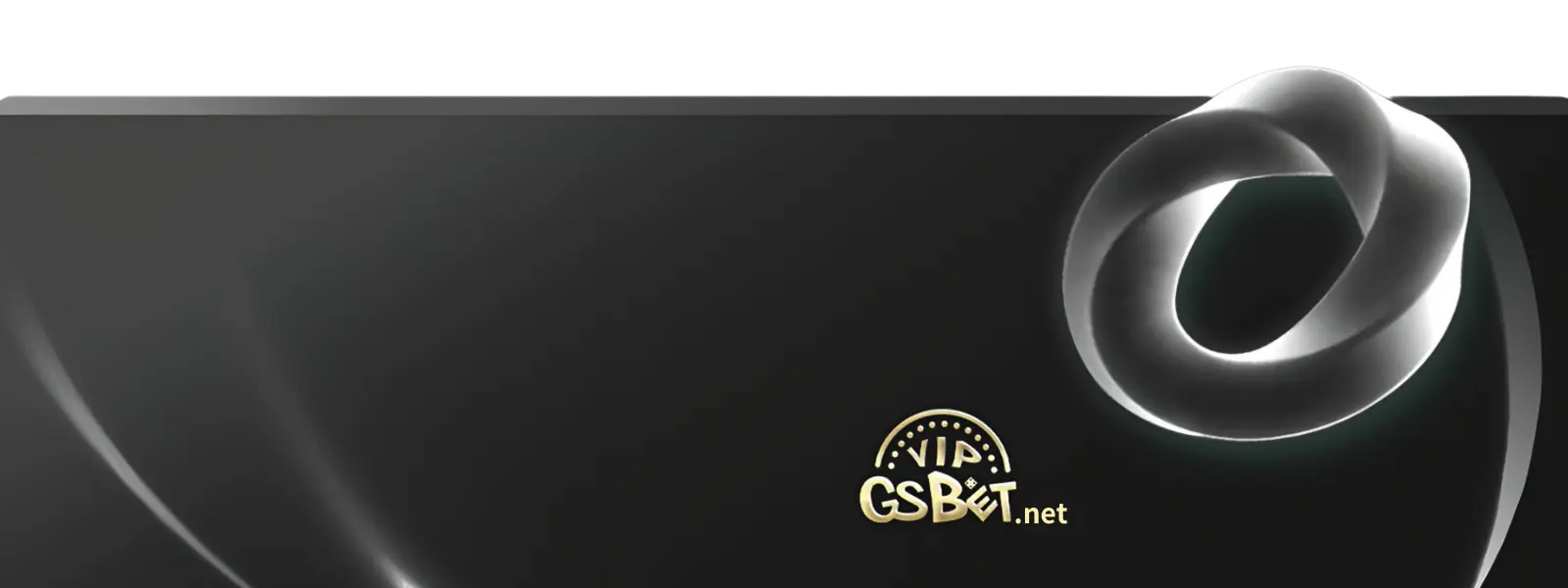 usdt娛樂城_官網賓客VIP會員