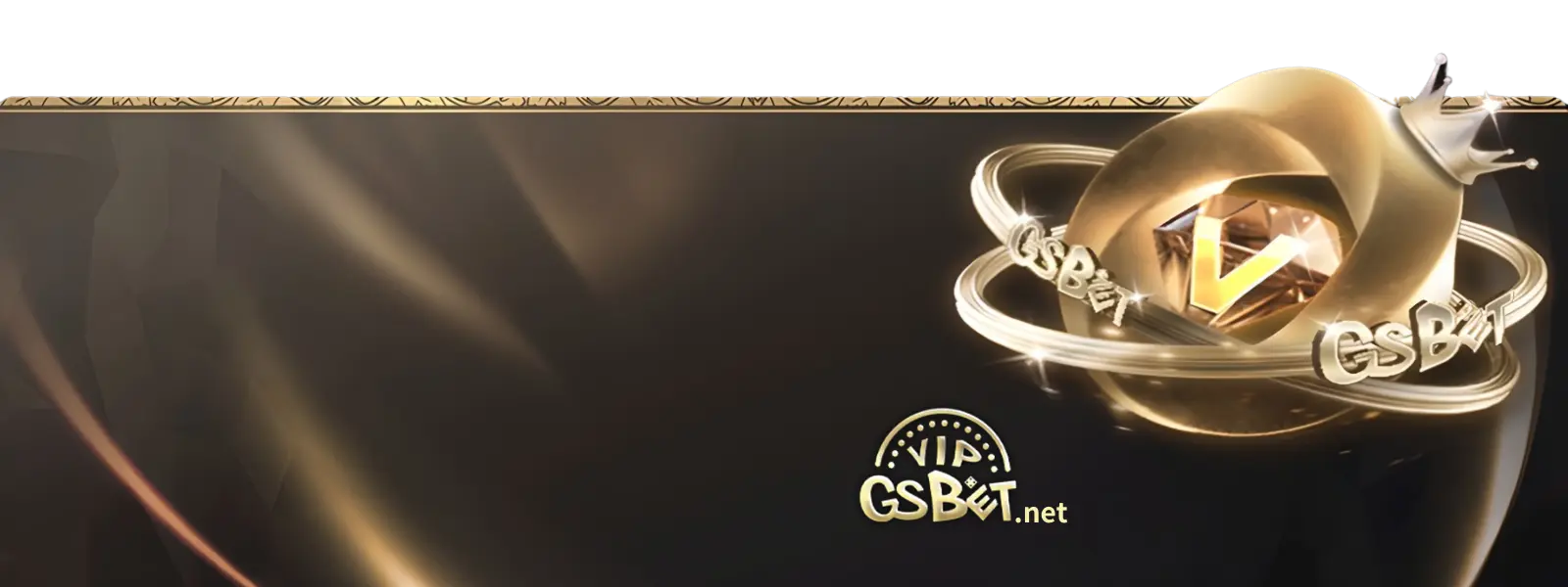 usdt娛樂城_官網頂級黑卡VIP會員