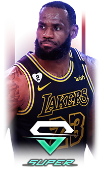 SUPER體育玩運彩投注平台-GSBET娛樂城