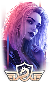 DG真人娛樂百家樂(台妹直播)百家樂-GSBET娛樂城