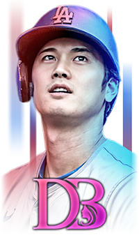 DB體育玩運彩投注平台-GSBET娛樂城