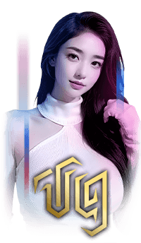 T9真人娛樂百家樂(台妹直播)-GSBET娛樂城