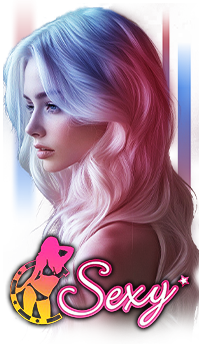 Sexy真人娛樂百家樂-GSBET娛樂城