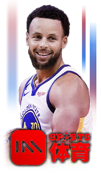 IM體育玩運彩投注平台-GSBET娛樂城